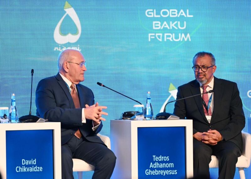 Image for the Tweet beginning: Since the birth of the